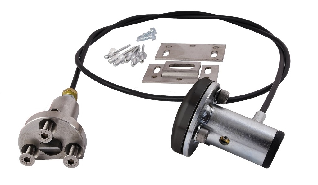 Protección antirrobo para automóviles, cerraduras antirrobo, antirrobo