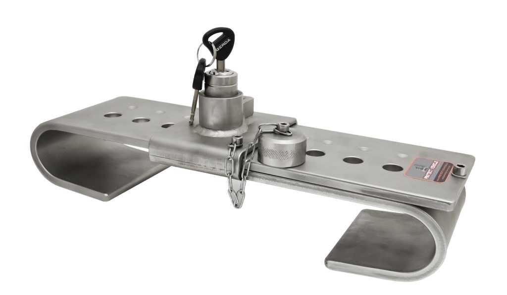 Protección antirrobo para automóviles, cerraduras antirrobo, antirrobo