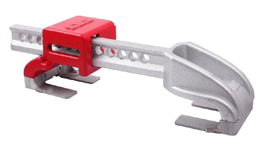 Protección antirrobo para automóviles, cerraduras antirrobo, antirrobo