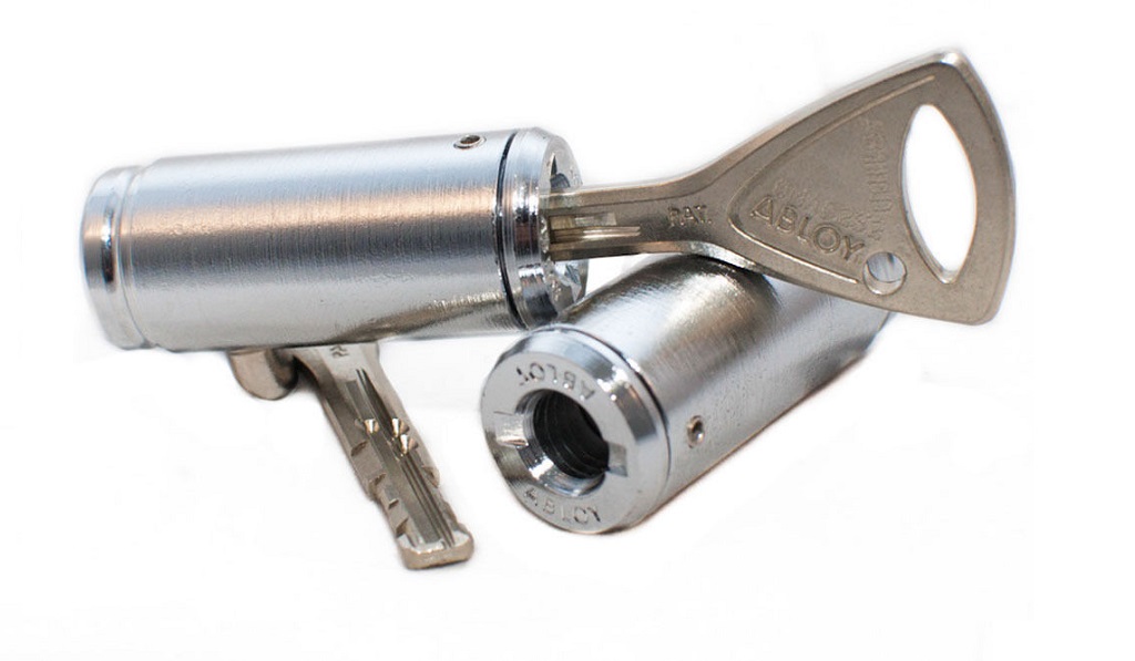 Protección antirrobo para automóviles, cerraduras antirrobo, antirrobo