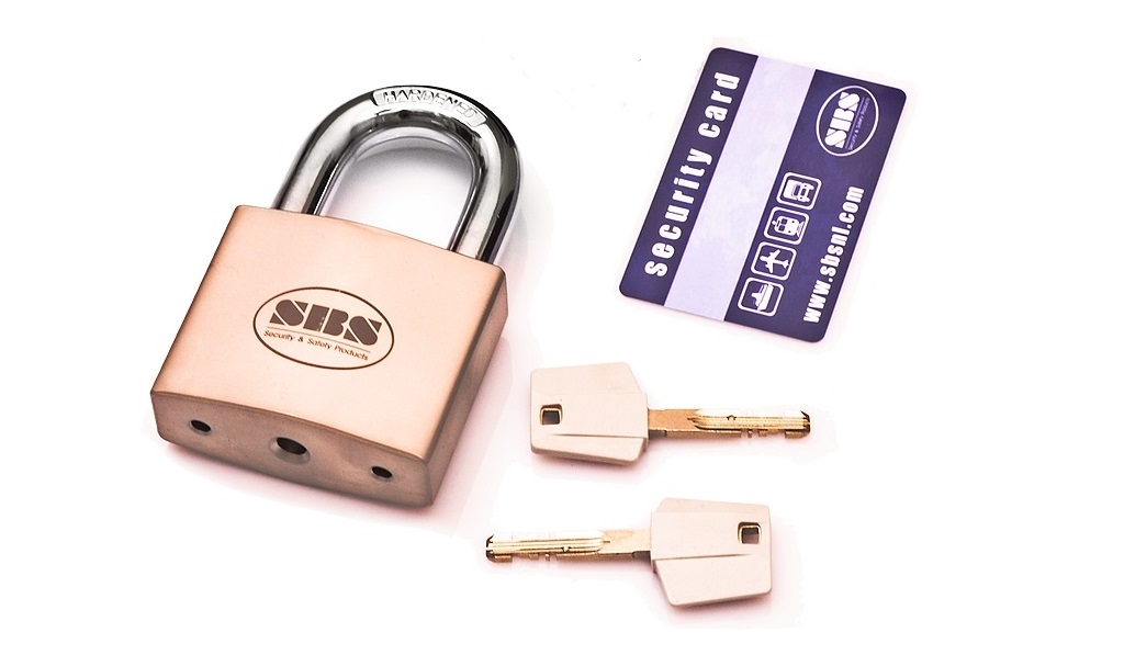 Protección antirrobo para automóviles, cerraduras antirrobo, antirrobo