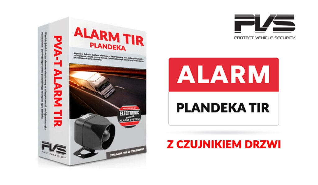Protección antirrobo para automóviles, cerraduras antirrobo, antirrobo