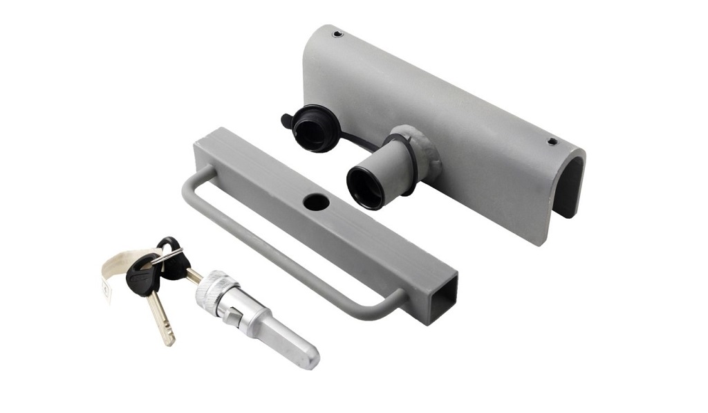 Protección antirrobo para automóviles, cerraduras antirrobo, antirrobo