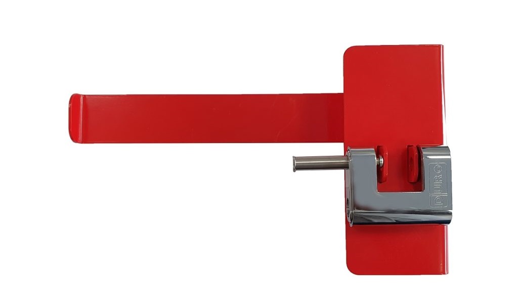 Protección antirrobo para automóviles, cerraduras antirrobo, antirrobo