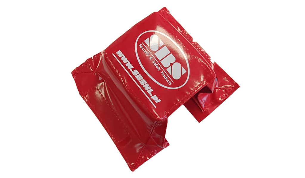 Protección antirrobo para automóviles, cerraduras antirrobo, antirrobo