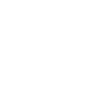 Productos de protección