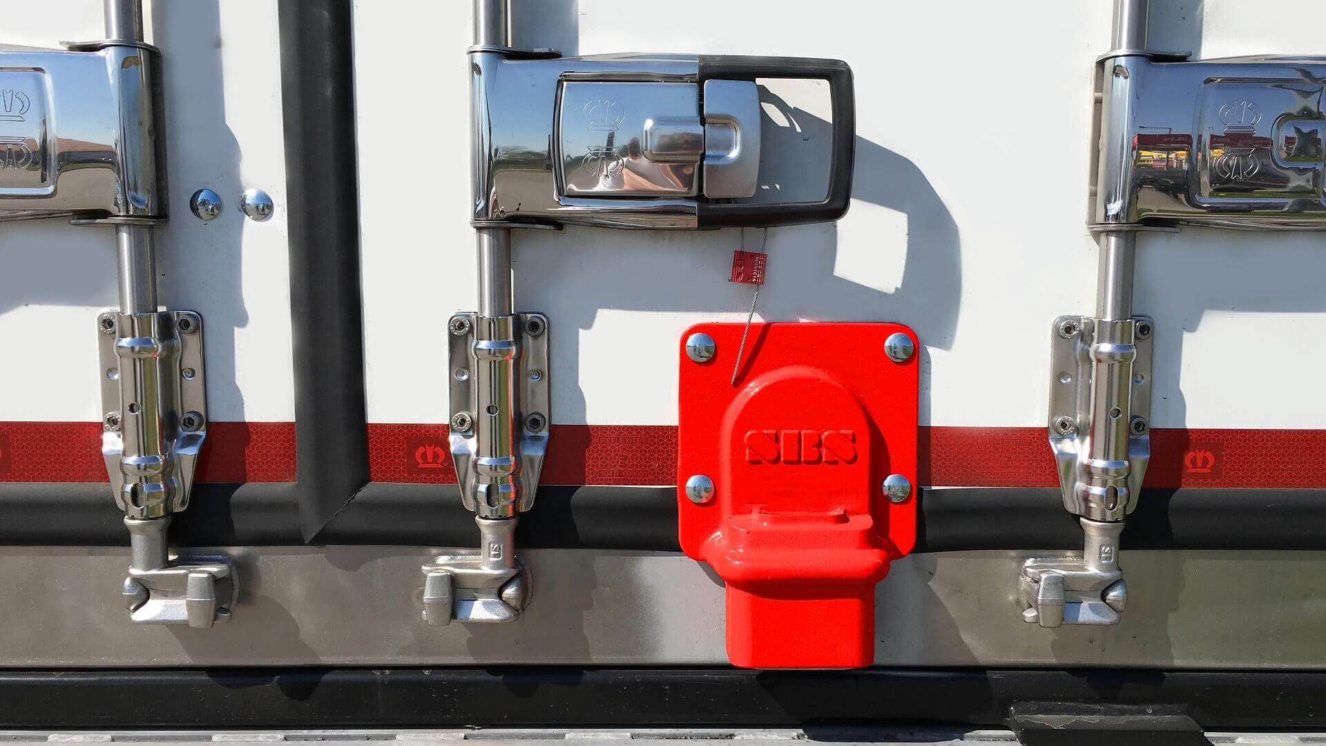 Protección antirrobo para automóviles, cerraduras antirrobo, antirrobo