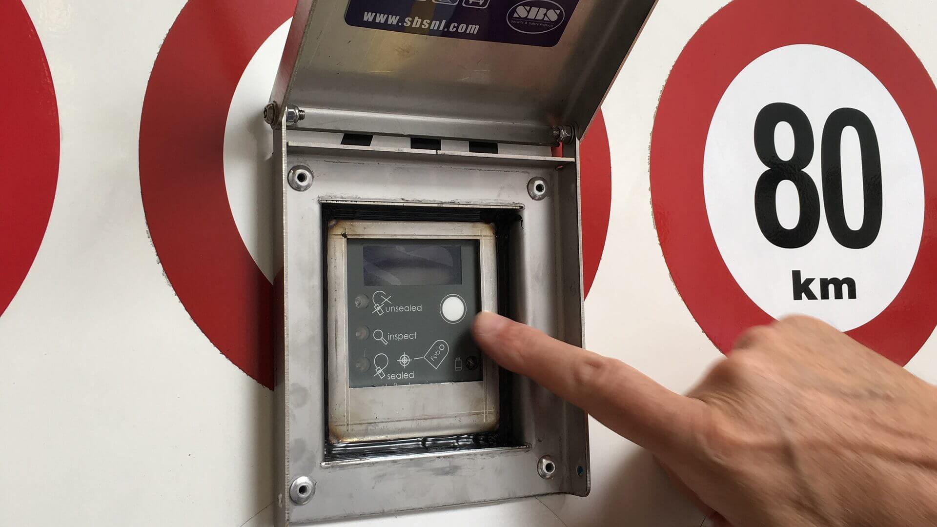 Protección antirrobo para automóviles, cerraduras antirrobo, antirrobo